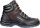 ALBATROS GRAVITATION MID S3 SRC schwarz Gr. 46 (631080)