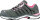 ALBATROS TWIST PINK WNS LOW S1P ESD HRO SRC grau-pink