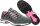 ALBATROS TWIST PINK WNS LOW S1P ESD HRO SRC grau-pink