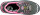 ALBATROS TWIST PINK WNS LOW S1P ESD HRO SRC grau-pink