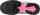 ALBATROS TWIST PINK WNS LOW S1P ESD HRO SRC grau-pink