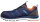 ALBATROS AER55 IMPULSE BLUE ORANGE LOW S1P ESD HRO SRA blau-orange