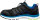 ALBATROS BREEZE IMPULSE LOW S1P ESD HRO SRA schwarz-blau