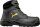 PUMA SAFETY Borneo Black Mid S3 CI HI HRO SRC schwarz-grau Gr. 45 (630411)
