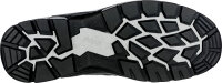 PUMA SAFETY CONQUEST BLK CTX HIGH S3 CI HI WR HRO SRC schwarz Gr. 42 (630730)