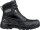 PUMA SAFETY CONQUEST BLK CTX HIGH S3 CI HI WR HRO SRC schwarz Gr. 42 (630730)
