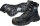 PUMA SAFETY CONQUEST BLK CTX HIGH S3 CI HI WR HRO SRC schwarz Gr. 42 (630730)