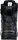 PUMA SAFETY CONQUEST BLK CTX HIGH S3 CI HI WR HRO SRC schwarz Gr. 42 (630730)