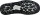 PUMA SAFETY CONQUEST BLK CTX HIGH S3 CI HI WR HRO SRC schwarz Gr. 42 (630730)