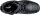 PUMA SAFETY CONQUEST BLK CTX HIGH S3 CI HI WR HRO SRC schwarz Gr. 42 (630730)