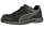 PUMA SAFETY Elevate Knit Black Low S1P ESD HRO SRC schwarz-grau