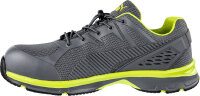 PUMA SAFETY FUSE MOTION 2.0 GREEN LOW S1P ESD HRO SRC grau-grün Gr. 44 (643880)