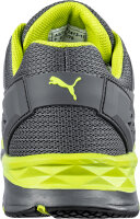 PUMA SAFETY FUSE MOTION 2.0 GREEN LOW S1P ESD HRO SRC grau-grün Gr. 44 (643880)