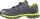 PUMA SAFETY FUSE MOTION 2.0 GREEN LOW S1P ESD HRO SRC grau-grün Gr. 44 (643880)