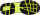 PUMA SAFETY FUSE MOTION 2.0 GREEN LOW S1P ESD HRO SRC grau-grün Gr. 44 (643880)