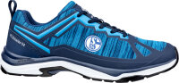 ALBATROS SKYRUNNER BLUE S04 LOW O1