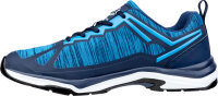 ALBATROS SKYRUNNER BLUE S04 LOW O1