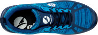 ALBATROS SKYRUNNER BLUE S04 LOW O1