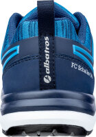 ALBATROS SKYRUNNER BLUE S04 LOW O1