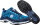 ALBATROS SKYRUNNER BLUE S04 LOW O1