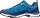 ALBATROS SKYRUNNER BLUE S04 LOW O1