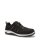 ELTEN MADDOX BOA® black-grey Low ESD S3