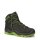 LOWA RENEGADE Work GTX green Mid S3 CI