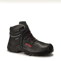 ELTEN RENZO GTX Mid ESD S3 CI