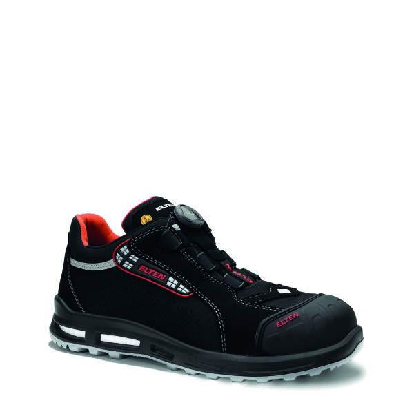 ELTEN SENEX XXT Pro BOA® ESD S3