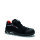 ELTEN SENEX XXT Pro BOA® ESD S3