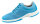 ABEBA Uni6 Halbschuh blau  S2 (1773)
