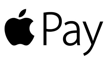 Apple Pay