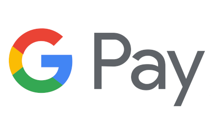 Google Pay