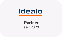 idealo Partner