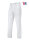 BP® Herrenhose  1359-558