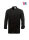 BP® Kochjacke  1503-400