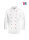 BP® Kochjacke  1503-400