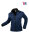 BP® Softshelljacke für Herren  1696-571