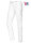 BP® Herrenjeans  1733-687