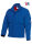 BP® Arbeitsjacke  1795-720