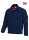 BP® Arbeitsjacke  1795-720