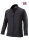 BP® Softshelljacke für Herren  1868-572