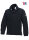 BP® Fleecejacke  1872-646