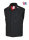 BP® Thermoweste für Herren  1986-570