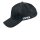 Uvex Anstoßkappe uvex u-cap sport 9794 langer Schirm