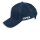 Uvex Anstoßkappe uvex u-cap sport 9794 langer Schirm