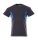 MASCOT® ACCELERATE T-Shirt  1 Stück Herren (18082-250)