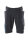 MASCOT® ACCELERATE Shorts   Herren (18149-511)
