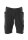 MASCOT® ACCELERATE Shorts   Herren (18149-511)