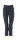 MASCOT® ACCELERATE Hose mit Schenkeltaschen   Damen (18178-511)